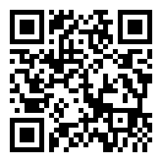 有，怎么组词要两个字的