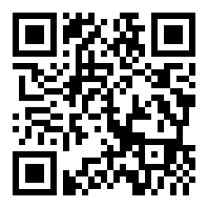 为什么c罗对卡卡是真爱（c罗和卡卡是真爱吗）