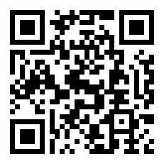 德生牌收音机怎么用（德生737收音机怎么样）