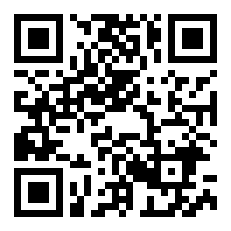 德玛凯尔主c带什么天赋（德玛西亚符文怎么合成）