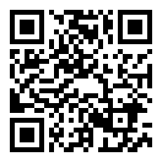 端游德邦天赋符文加点