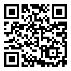 cba季后赛赛赛程规则（2023cba季后赛赛制）