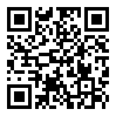 得胜扩音器怎么录音（Takstar得胜，扩音器好不好用，评价如何）