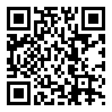 稻可以组成什么词语（稻能组什么词语）