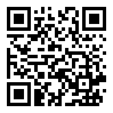 稻可以组成什么词语（水稻的稻的组词）