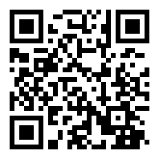 抗车辙剂有什么用