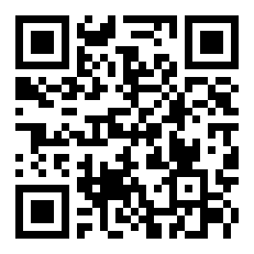 道德经高中课文原文（昆仑版道德经原文）