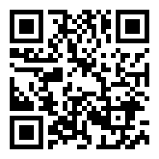 洪荒：怼人就变强！ 俗人小刀