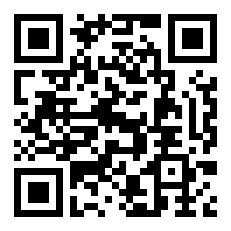 乔丹参加了几次奥运会（乔丹的荣誉和身高）