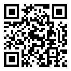 盗贼30级职业任务给什么