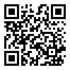 盗墓笔记有几个系列（盗墓笔记有多少系列）