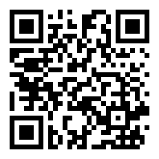 2022世界杯荷兰有罗本吗（荷兰队的罗本参加了几次世界杯）