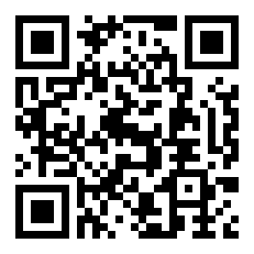 蹈′的笔顺怎么写