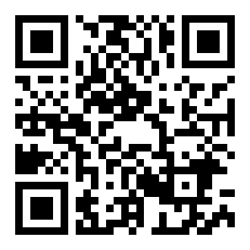 什么是倒置式屋面（倒置式屋面的常见做法）