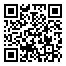 什么叫倒仓（倒仓什么意思）