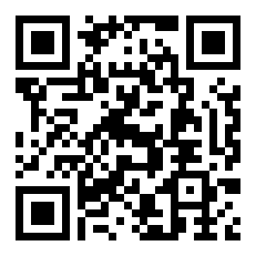 2021什么属相的年（2021年属性是啥年）