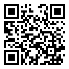 导购员是做什么的