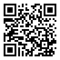 挡字组词有哪些（档三声音节的组词）