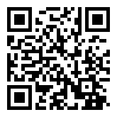 2008年总决赛第六场科比出场时间（nba的g1或者g6啥意思）