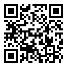 吾爱象棋中炮盘头正确走法（象棋让三步怎样开局）