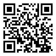 第一赘婿等级划分