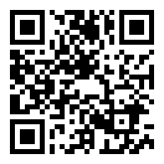 劳伦杰克逊为什么复出