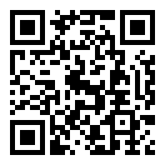 有蛋挞皮和蛋挞液的做法