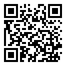 蛋饺的家常做法（蛋饺的家庭做法）