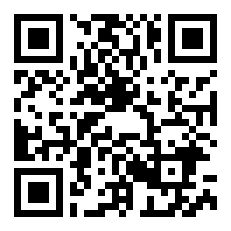 蛋炒饭六种做法及窍门（炒饭最好吃的做法）