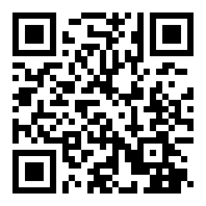 2010年nba总冠军是哪个队（NBA1995年冠军是哪队）