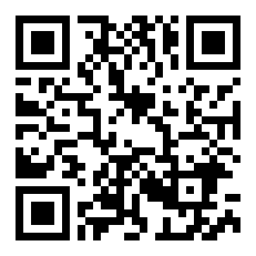 洪荒：我垂钓就变强 自闭婴不再自闭