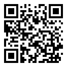 弹力带与伸展带的区别（阻力带阻力值怎么算的）