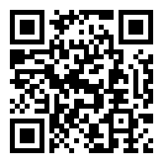 弹弹堂S宝珠作用及获取方法介绍（现在弹弹堂的版本绑点能干什么）