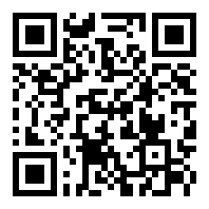 2019女足世界杯荷兰女足介绍