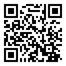 淡妆最简单的四个步骤