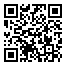 淡的组词有哪些（淡组词三年级上册）