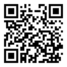 梅西效力巴萨多少年呢（梅西的历任教练）