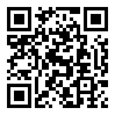 但愿长久是什么意思（但愿友谊天长久是什么意思）