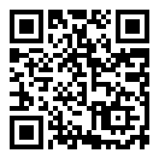 胆怯的反义词是什么（胆怯的反义词是什么）