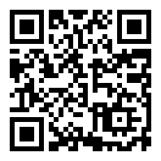 殚精竭虑的意思是（殚精竭虑是什么意思）