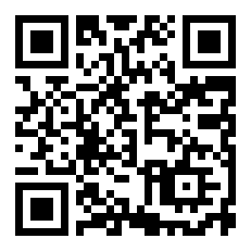 打台球手的正确姿势（打台球手的正确姿势）