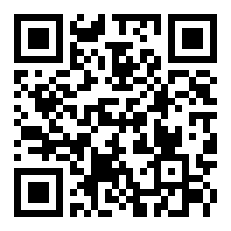 单于夜遁逃的意思是什么吗