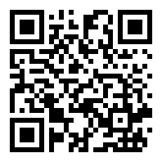 单眼皮画眼线步骤如何（单眼皮如何画眼线）