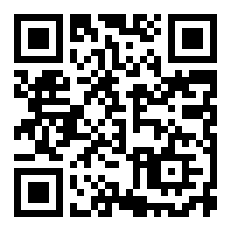 圆头平底单鞋怎么搭配衣服（咖啡色鞋子怎么搭配服饰）