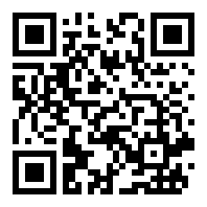 法甲同分排名规则（法甲第四名有什么资格）