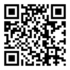 如何教育单亲家庭的孩子（单亲家庭的孩子怎么教育）