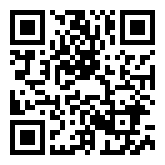 2022世界杯16强赛程表时间（世界杯16强对阵表如何分配）
