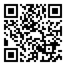 佳能相机遮光罩怎么安装