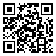 用单反机拍风景用什么镜头