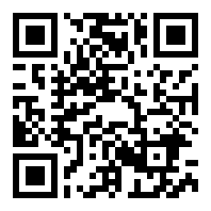 高中有多少单词